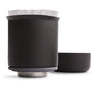 FELLOW STAGG | POUR OVER SET