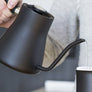 Stagg Pour Over Kettle