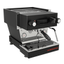 La Marzocco Linea Mini