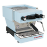 La Marzocco Linea Mini