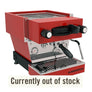 La Marzocco Linea Mini