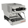 La Marzocco Linea Mini