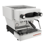 La Marzocco Linea Mini