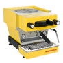La Marzocco Linea Mini