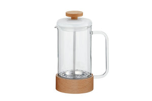 IWAKI French Press