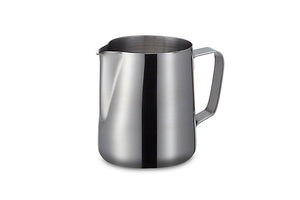 EDO Milk Pitcher (3 Sizes)