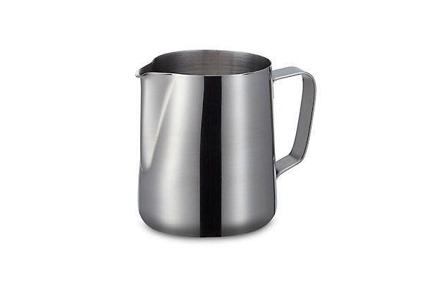 EDO Milk Pitcher (3 Sizes)
