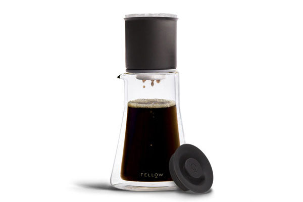 FELLOW STAGG | POUR OVER SET