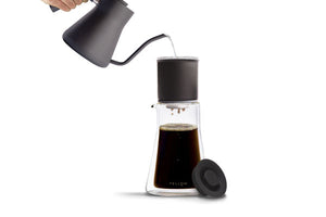 FELLOW STAGG | POUR OVER SET