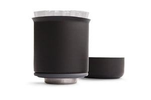 FELLOW STAGG | POUR OVER SET