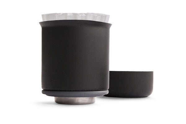FELLOW STAGG | POUR OVER SET