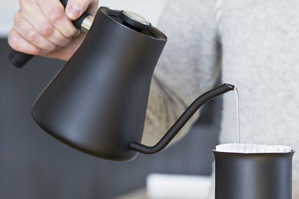 Stagg Pour Over Kettle