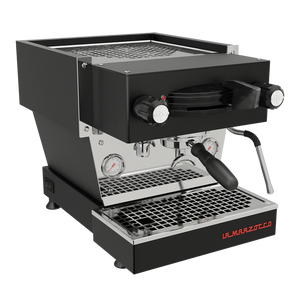 La Marzocco Linea Mini