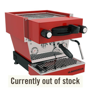 La Marzocco Linea Mini