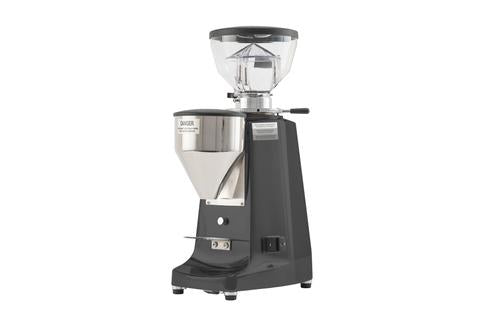 Mazzer Lux D
