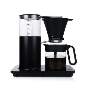 Wilfa Classic Brewer