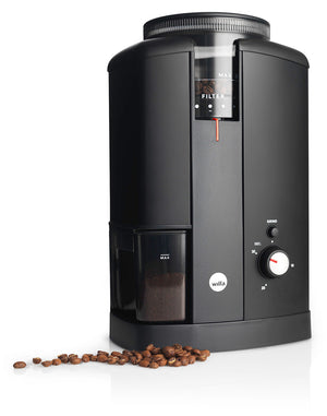 Wilfa Coffee Grinder