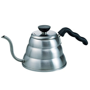 Hario V60 Buono Drip Kettle